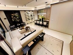 Bloomsbury Residences (D5), Apartment #448359401